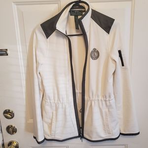 Ralph Lauren Jacket